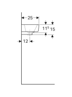 ge-5015180074.jpg