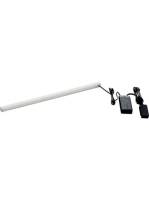 ge-5015350000.jpg