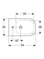 ge-5015470111.jpg
