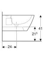 ge-5015470113.jpg