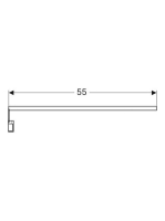 ge-5015500002.jpg