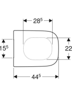 ge-5015550111.jpg