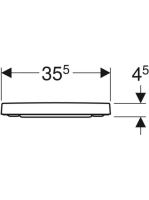 ge-5015550112.jpg