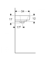 ge-5015610073.jpg