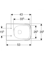 ge-5015640171.jpg