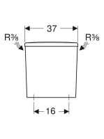 ge-5015780111.jpg