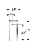 ge-5015780112.jpg