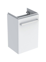 ge-5016130110.jpg