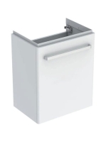 ge-5016140110.jpg