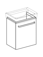 ge-5016144211.jpg