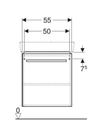 ge-5016154213.jpg