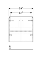 ge-5016580112.jpg