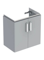 ge-5016584210.jpg