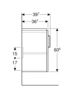 ge-5016584213.jpg