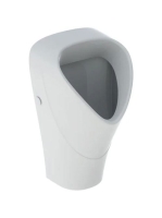 ge-5016660010.jpg