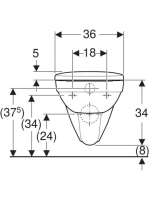 ge-5017510014.jpg