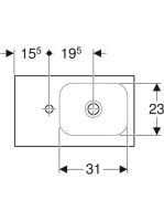 ge-501833jt12.jpg