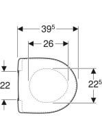 ge-5018770011.jpg