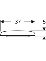 ge-5018780012.jpg