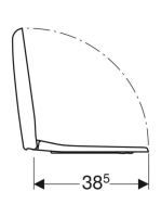 ge-5018780013.jpg