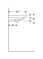 ge-5018800073.jpg