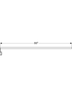 ge-5018850002.jpg