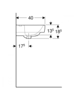 ge-5018910073.jpg