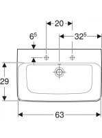 ge-5018920071.jpg