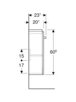 ge-5019250113.jpg