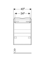 ge-5019254212.jpg