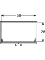 ge-5019560112.jpg