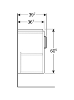 ge-5019560114.jpg