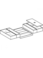 ge-5023500011.jpg