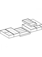 ge-5023510011.jpg
