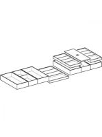 ge-5023530011.jpg