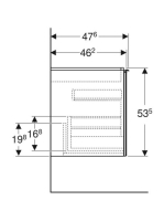 ge-5023551613.jpg