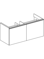 ge-502355jk21.jpg