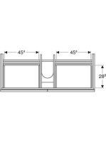 ge-502355jk22.jpg