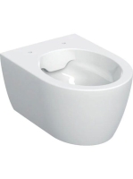 ge-5023800010.jpg