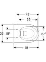 ge-5023800012.jpg