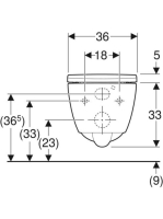 ge-5023810013.jpg