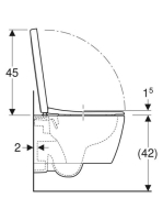 ge-5023810014.jpg