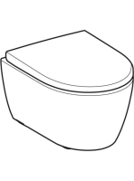 ge-502381jt11.jpg