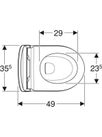 ge-502381jt12.jpg