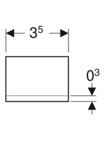 ge-5026190011.jpg