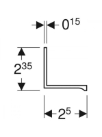 ge-5026190012.jpg