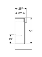 ge-5027300014.jpg