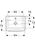 ge-5027420011.jpg