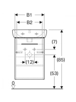 ge-5027420012.jpg
