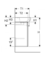 ge-5027420013.jpg
